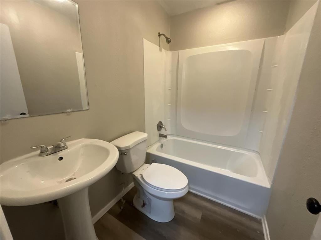 405 Beard St - Photo 7 of 20