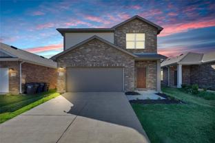 1818 Marquette Dr - Photo 1 of 1