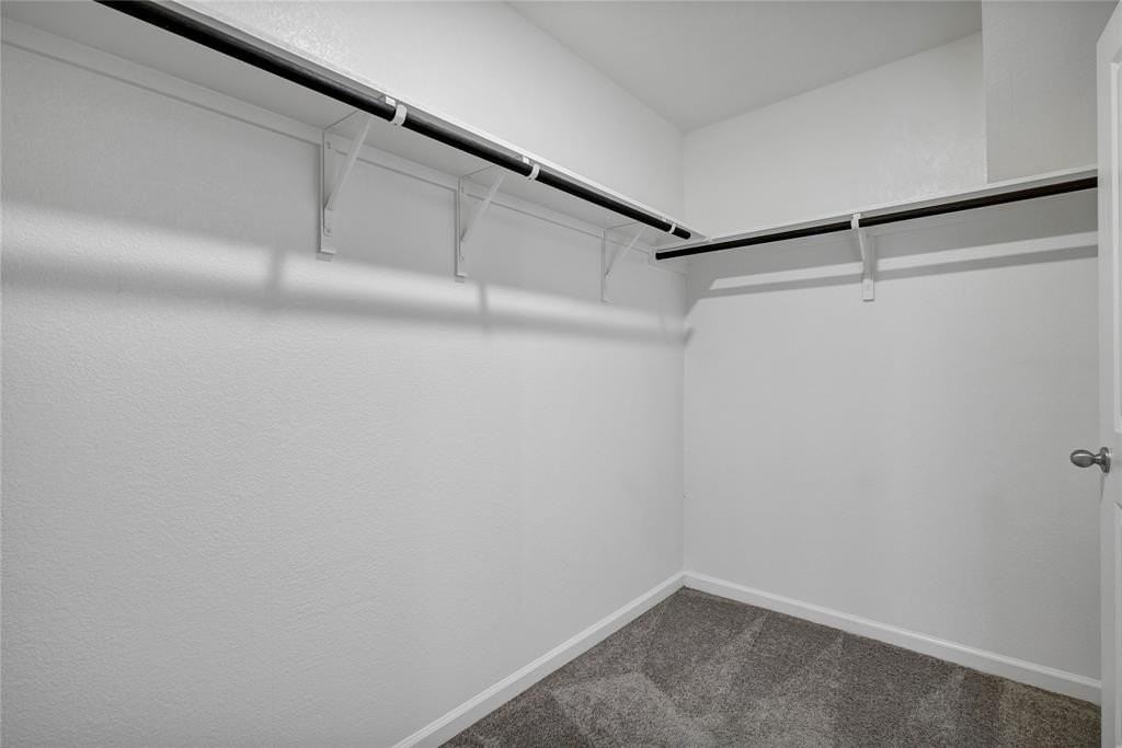 1818 Marquette Dr - Photo 5 of 14