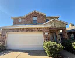 featured image of 1225 Alder Tree Ln