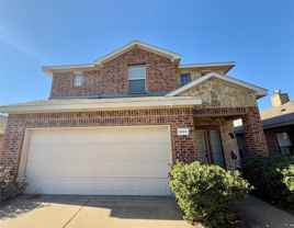 1225 Alder Tree Ln - Photo 1 of 1