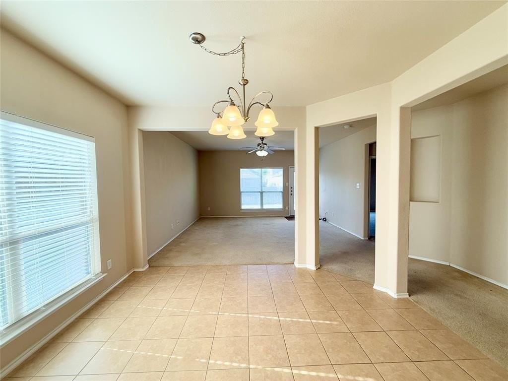 1225 Alder Tree Ln - Photo 3 of 8