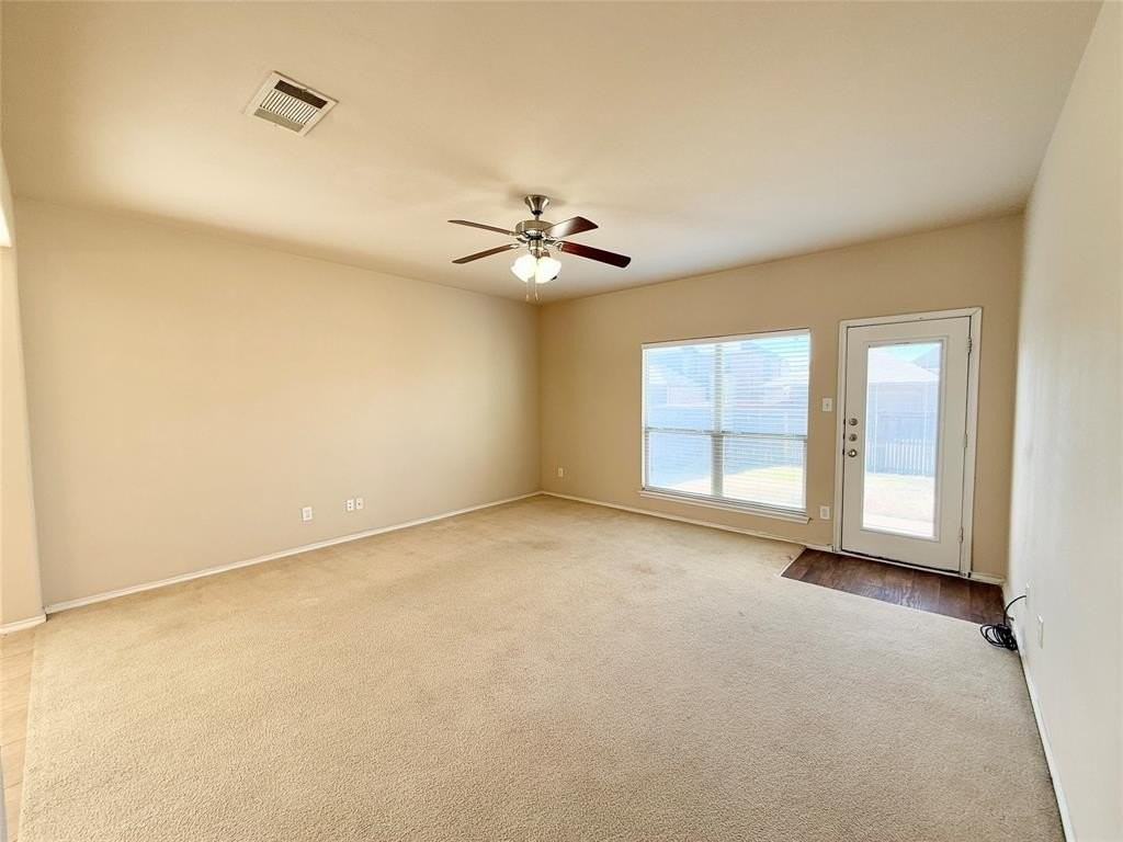 1225 Alder Tree Ln - Photo 4 of 8