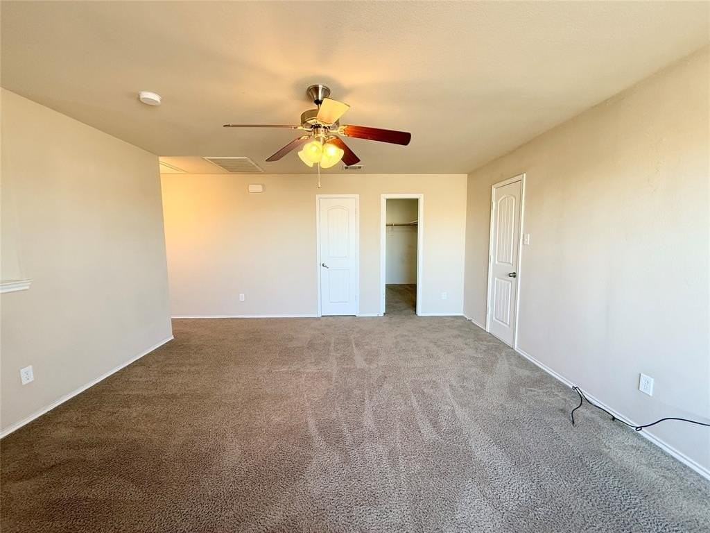 1225 Alder Tree Ln - Photo 6 of 8