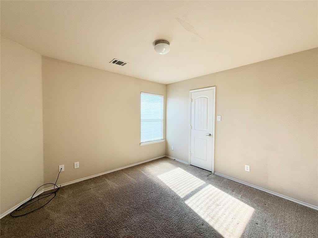 1225 Alder Tree Ln - Photo 7 of 8