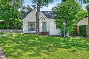 featured image of 304 Appian Way