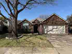 2900 Dunbar Dr - Photo 1 of 1