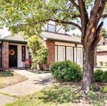 2012 Cardinal Ln - Photo 1 of 1