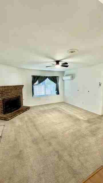 2012 Cardinal Ln - Photo 3 of 8
