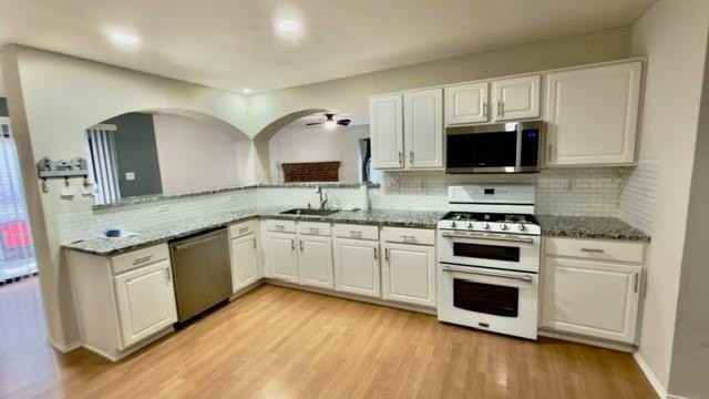 2012 Cardinal Ln - Photo 4 of 8