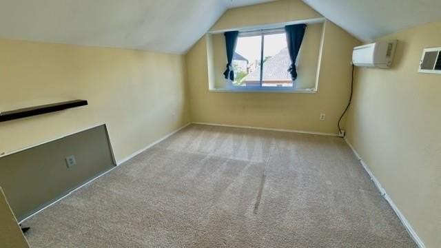2012 Cardinal Ln - Photo 5 of 8