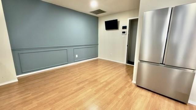 2012 Cardinal Ln - Photo 6 of 8