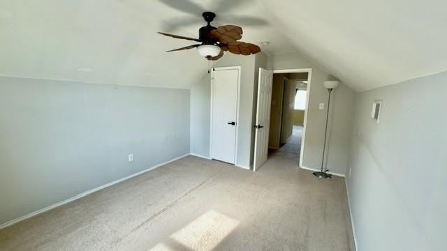 2012 Cardinal Ln - Photo 7 of 8