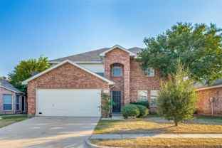 1145 Maplewood Ln - Photo 1 of 1