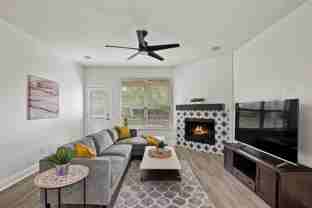 1509 Waterfall Ln - Photo 1 of 1