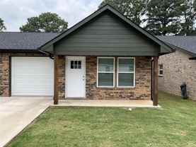 115 Isabella St - Photo 1 of 1