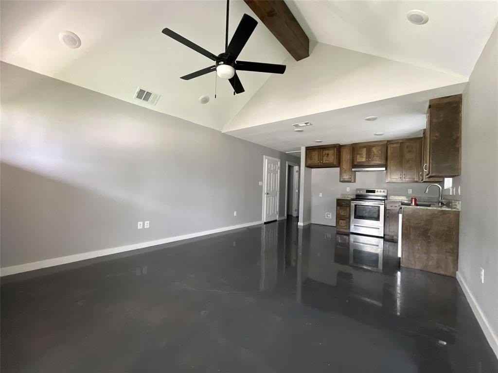 115 Isabella St - Photo 3 of 18