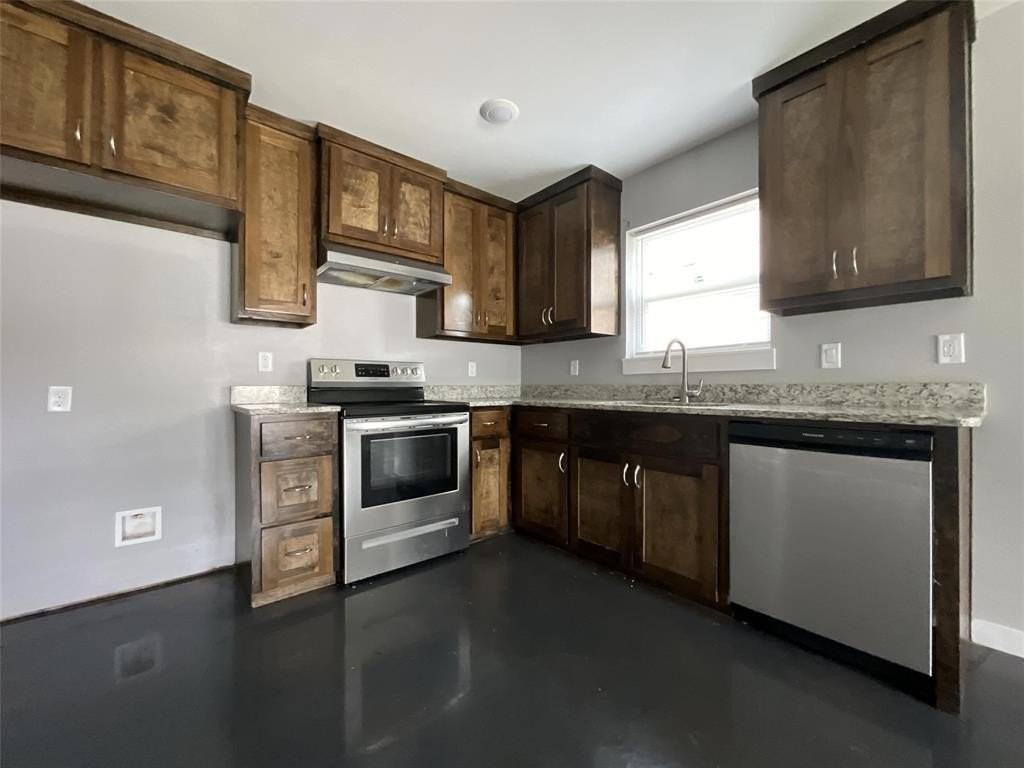 115 Isabella St - Photo 4 of 18