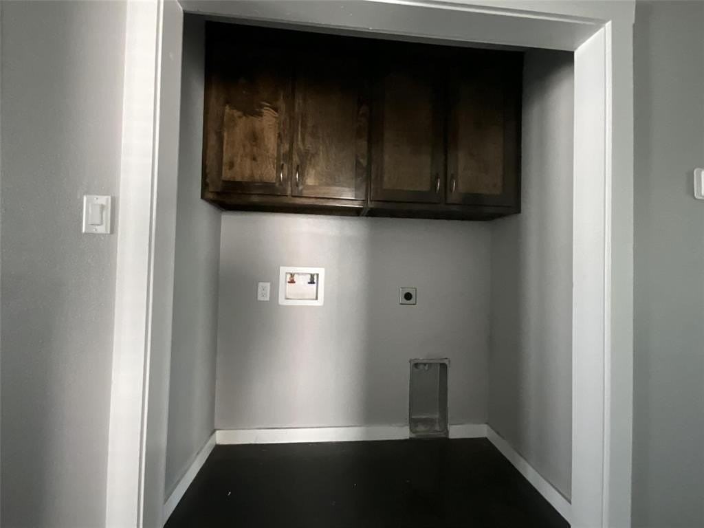 115 Isabella St - Photo 5 of 18