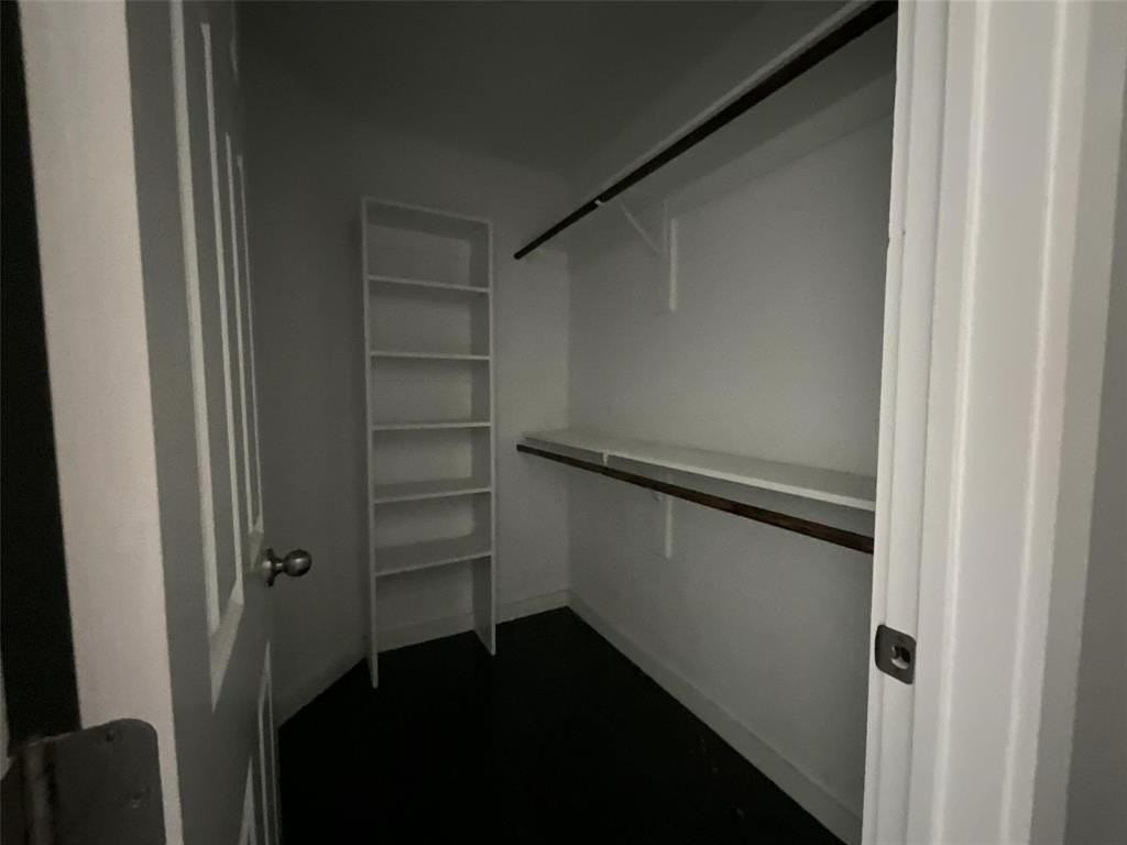 115 Isabella St - Photo 6 of 18