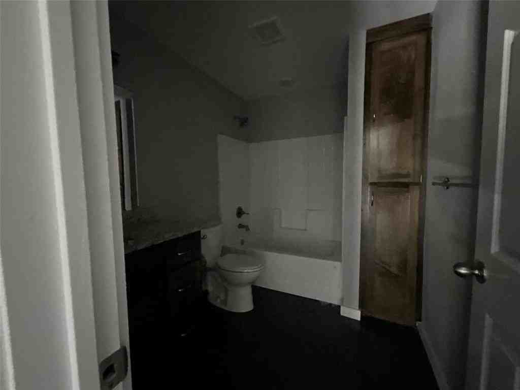 115 Isabella St - Photo 7 of 18