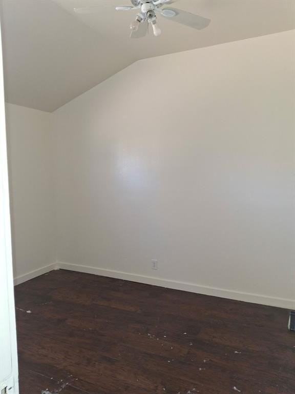 603 E 10th St - Photo 6 of 6