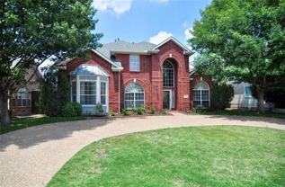 4561 Risinghill Dr - Photo 1 of 1