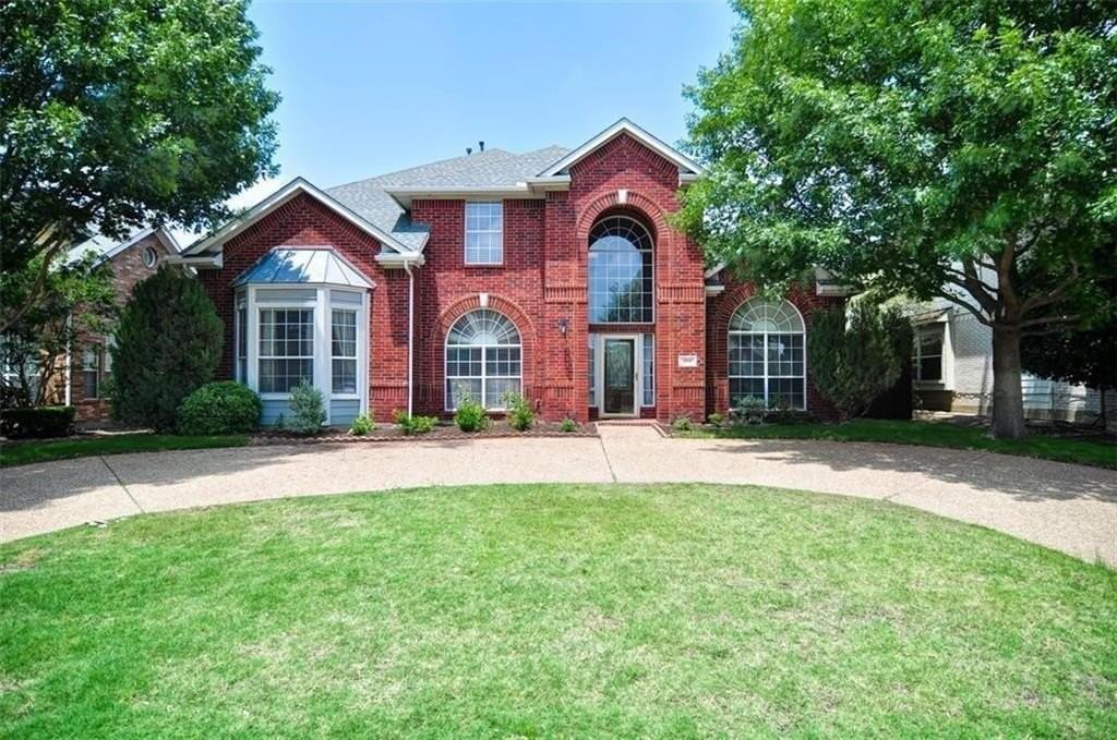 4561 Risinghill Dr - Photo 2 of 24