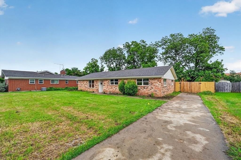 158 Cotillion Rd - Photo 2 of 21