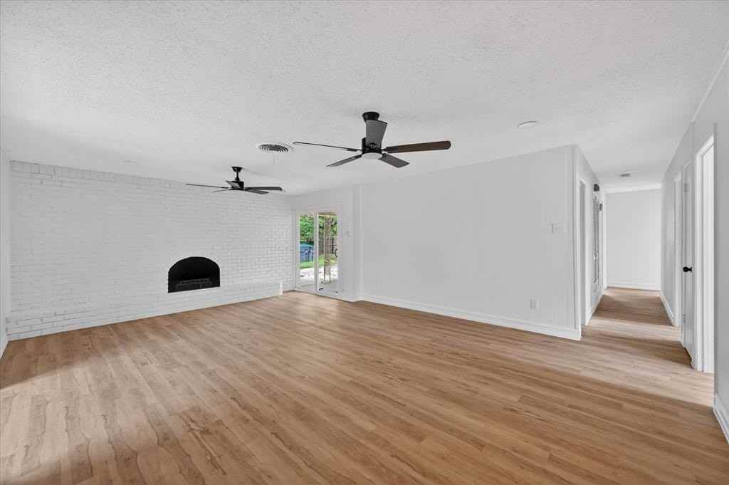 158 Cotillion Rd - Photo 4 of 21