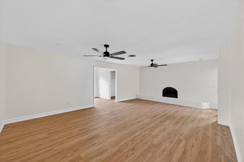 158 Cotillion Rd - Photo 5 of 21