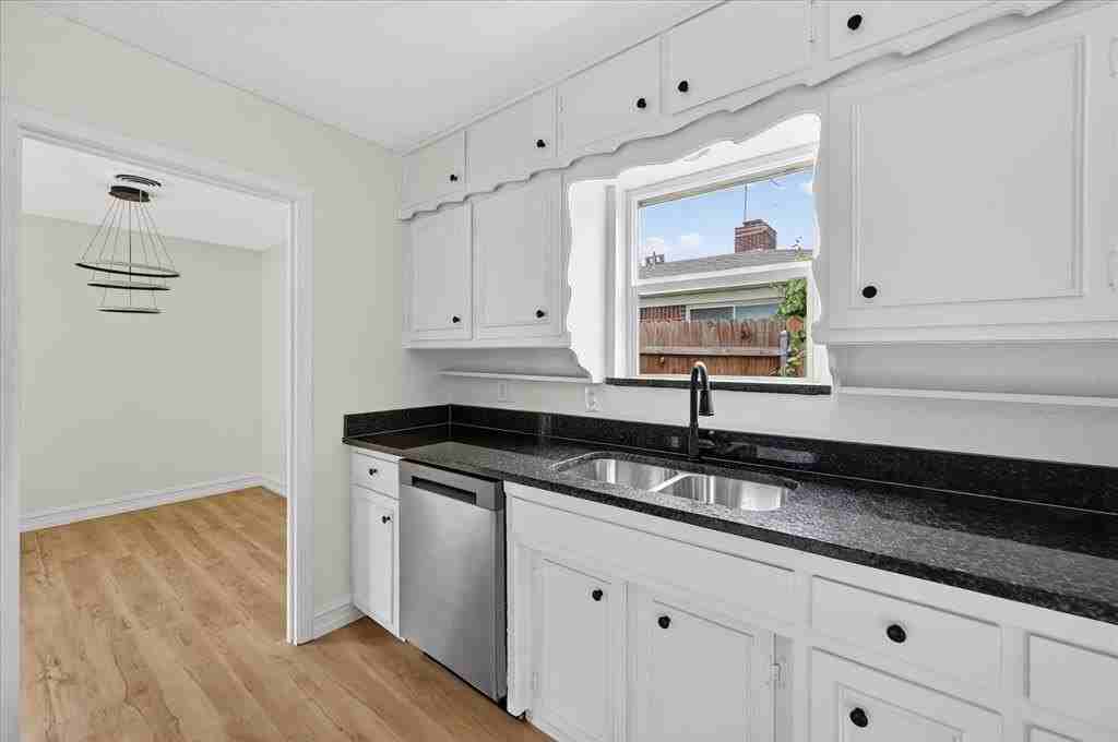 158 Cotillion Rd - Photo 7 of 21