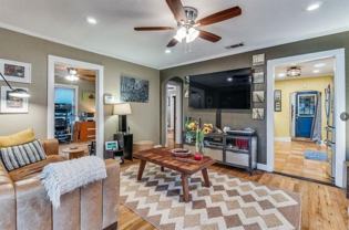 9235 E Lake Highlands Dr - Photo 1 of 1