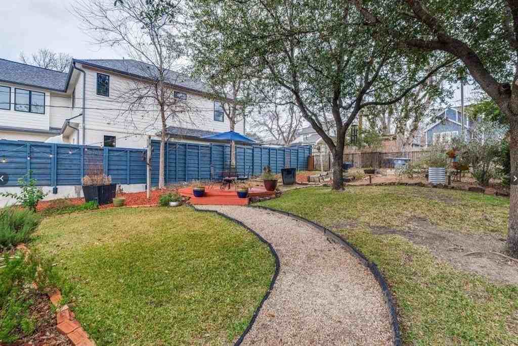 9235 E Lake Highlands Dr - Photo 4 of 26