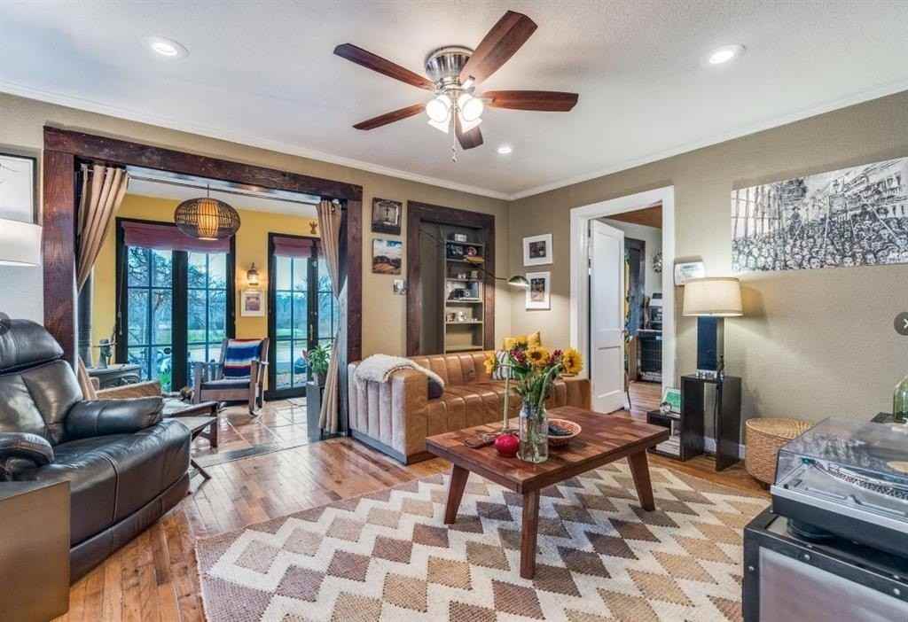 9235 E Lake Highlands Dr - Photo 6 of 26
