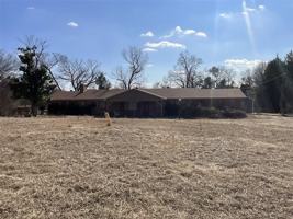 featured image of 1631 Vz County Road 2313