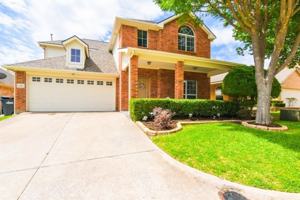 featured image of 8305 Loma Alta Trl