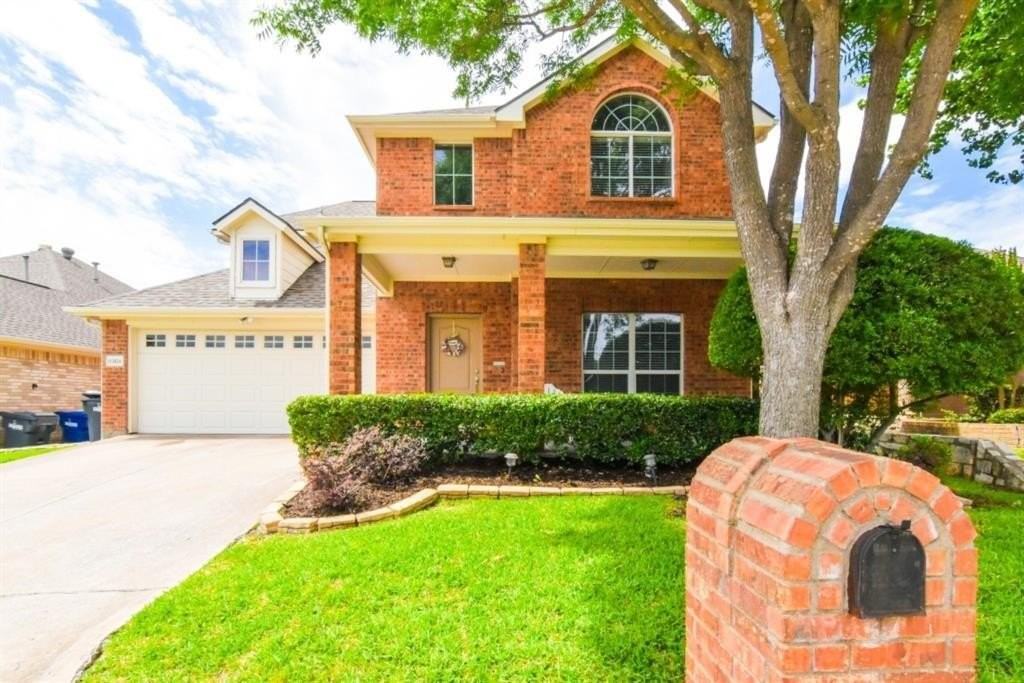 8305 Loma Alta Trl - Photo 2 of 27