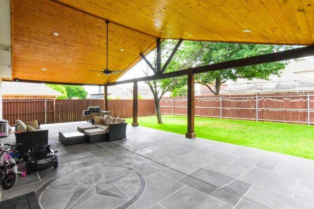 8305 Loma Alta Trl - Photo 3 of 27