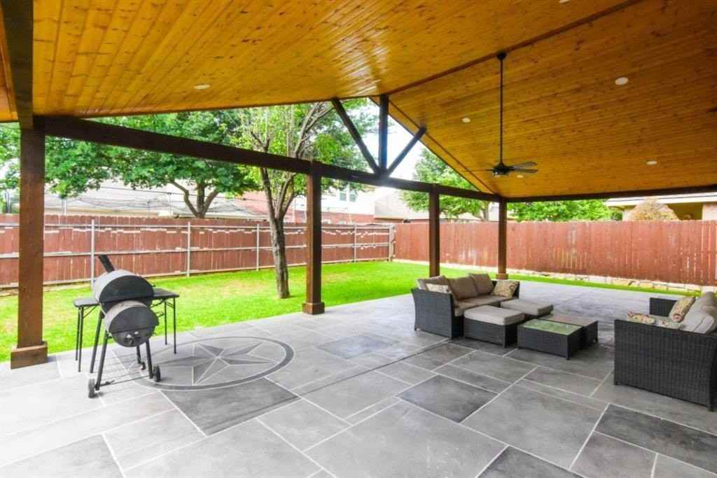 8305 Loma Alta Trl - Photo 4 of 27