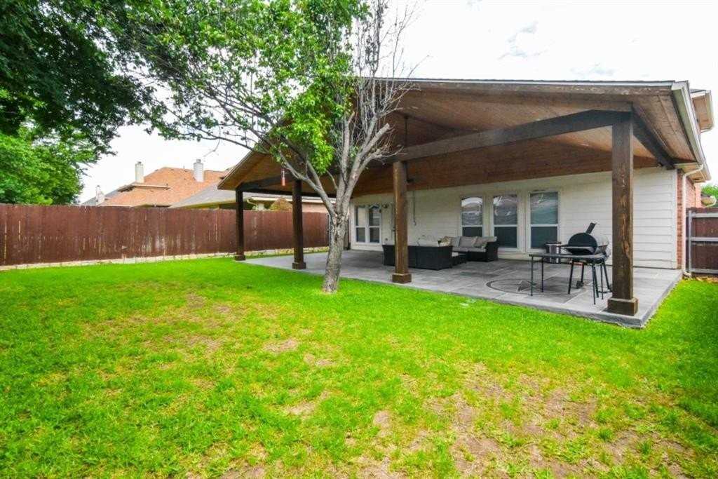 8305 Loma Alta Trl - Photo 5 of 27