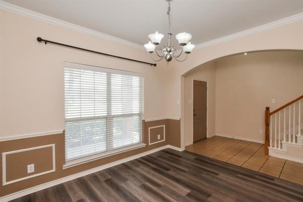 8305 Loma Alta Trl - Photo 7 of 27