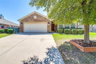 2708 Weslayan Dr - Photo 1 of 1