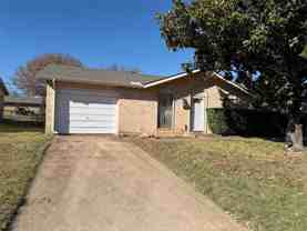 4031 Tioga St - Photo 1 of 1