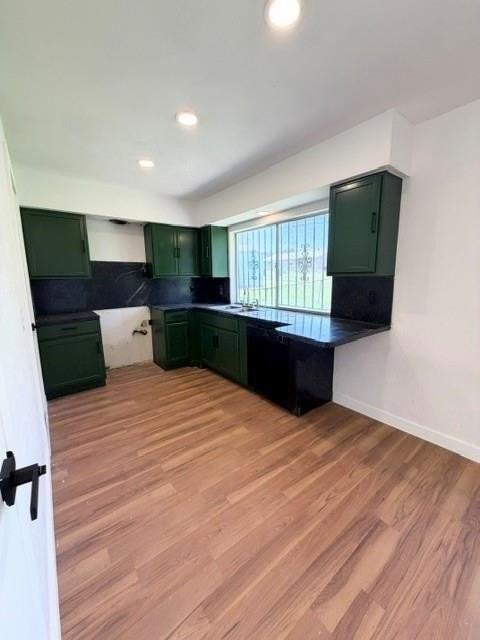 4031 Tioga St - Photo 2 of 8