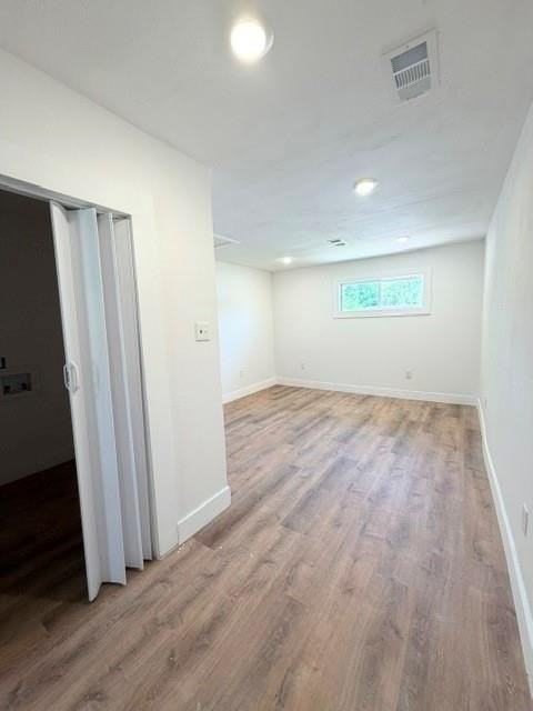 4031 Tioga St - Photo 3 of 8