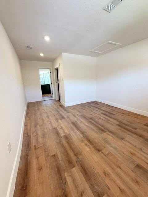 4031 Tioga St - Photo 4 of 8