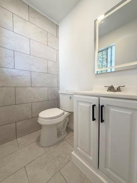 4031 Tioga St - Photo 5 of 8
