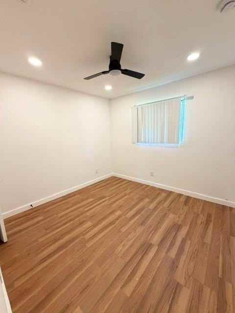 4031 Tioga St - Photo 6 of 8
