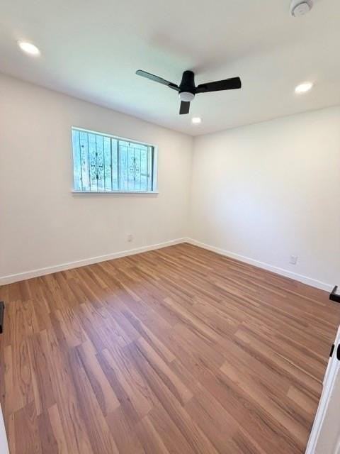 4031 Tioga St - Photo 7 of 8